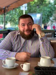 ������� � ������ �� ��������� ������ - ����������� 1