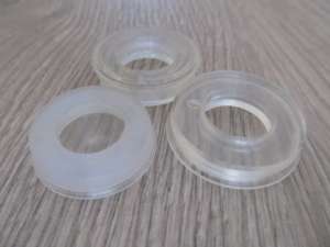 ������� � ������ ��� B-22, Benjamin SS 1500BTM, Stoeger X50, �� 512 - ����������� 1