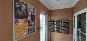 ������� � ������ ��� ������� - ����������� 1