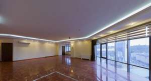 ������� � ������ ���� � ������ ����� �� ������� - ����������� 1