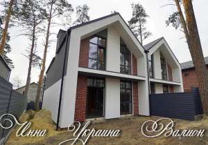 ������� � ������ ����. ��� ��� ������ - ����������� 1