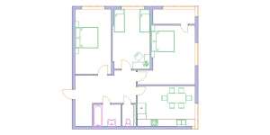 ������� � ������, ����, ������ ��� ����, ������ �� ����� - ����������� 1