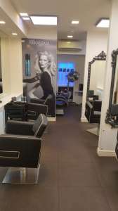 ������� � ������ ����� ������� � ������ ������ - ����������� 1