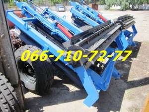 ������� � ������ ����� ������������ ���-6-04, ���� �������. - ����������� 1