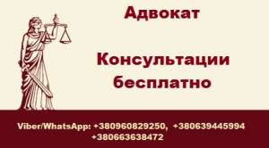 ������� � ������. ������ ��������� ������� � �� �������. ������������ �������� - ����������� 1