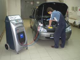 ������� � ������ ������, �����������������. �����, ������ - ����������� 1