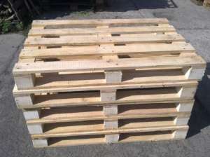 ������� � ������ �������. - ����������� 1