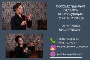 ������� � ������. �������. ������ ��������. �������� ��������. - ����������� 1