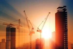 ������� � ������ �������� ���� ��-573 - ����������� 1