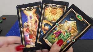 ������� � ������. �������� �������� ������. - ����������� 1