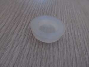 ������� � ������ ���������� ��� Crosman 2100, 1377 - ����������� 1