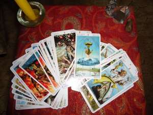 ������� � ������. ���������� ������. ���������. ������� �������. - ����������� 1