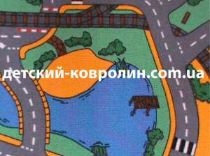 ������� � ������. ���������� �������. ������������ - ����������� 1