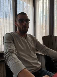 ������� � ������. ������������. ������ �����. - ����������� 1