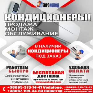 ������� � ������ ������������� �� ��������� (������ ������������ ������������). - ����������� 1