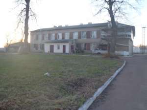 ������� � ������ ���������������� ���� ��� ������ (�������� �������) - ����������� 1