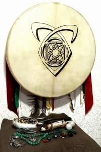 ������� � �������. - ����������� 1