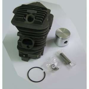 ������� � ������� � ��������� ��� ��������� OLEO-MAC 937 - ����������� 1