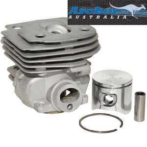 ������� � ������� ��� ��������� HUSQVARNA 365, JONSERED CS2165 - ����������� 1