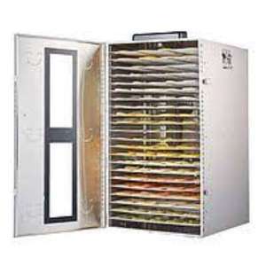 ������� � ������� ���� ��������� - ����������� 1