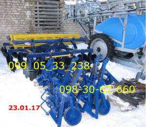 ������� � ������� ������ ��� �� ��� �� ����!!! - ����������� 1