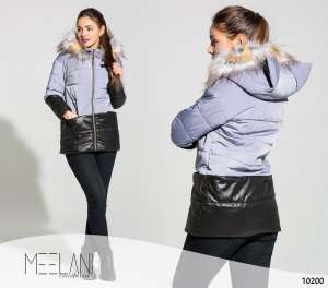 ������� � ������� ������ ������ �� ������� ���������� � �������������, ��������������, ������� + ��� - ����������� 1