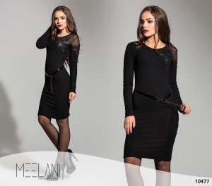 ������� � ������� ������ ������ �� ������� ���������� � �������������, ��������������, ������� + ��� - ����������� 1