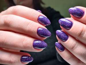 ������� � �������. �������� - ����������� 1