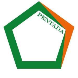 ������� � ������� ����������, ��������� ������, �������� �� Pentada Trans - ����������� 1