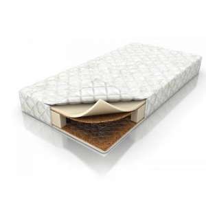 ������� � �������e �o �������� ���� - ����������� 1