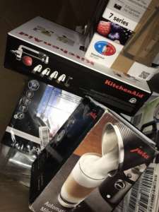 ������� � �������� - ����������� 1