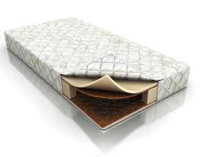 ������� � �������� �� �������� ����. - ����������� 1