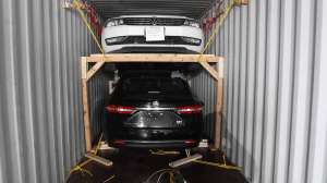 ������� � �������� ���� �� ��� - ����������� 1