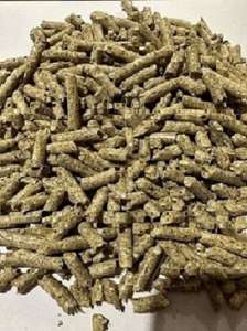 ������� � �������� ���� ����� ��� ��������. - ����������� 1