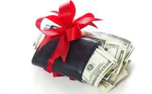 ������� � ��������, ������ ���� ������ �. ���� - ����������� 1