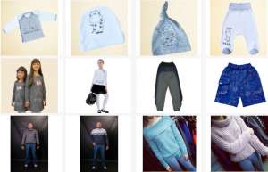 ������� � �������� ������ ����� � � ������� - ����������� 1