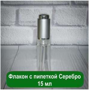 ������� � �������� ������ ������� - ����������� 1