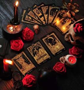 ������� � ��������. ������ ������� � ����������. ������� ������������ �������. - ����������� 1