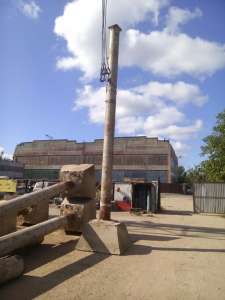 ������� � �������� �������� - ����������� 1