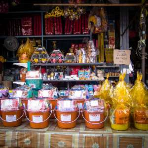 ������� � �������� �������� �������. - ����������� 1