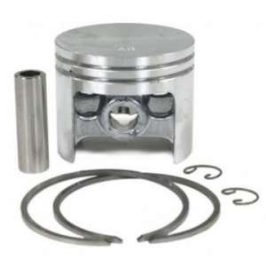 ������� � ��������� STIHL MS 360, 48�� - ����������� 1