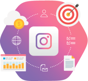 ������� � ��������� � ��������� 100% ����������! �������� ������ ����������� � ������� - ����������� 1