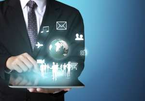 ������� � ��������� ��� ��� ������ - ����������� 1