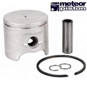 ������� � ��������� ��� ��������� HUSQVARNA 365 ���������, 48 �� - ����������� 1