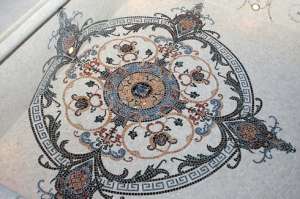 ������� � ��������� ����� �� ����� ���� - ����������� 1