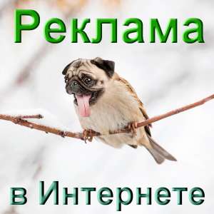 ������� � ��������� ������ - ����������� 1