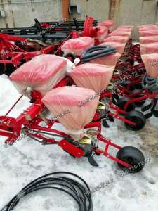 ������� � ���������, ������ ��-8 ������ ���. - ����������� 1