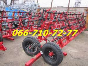 ������� � ��������� ������ ���-14 �������������� - ����������� 1