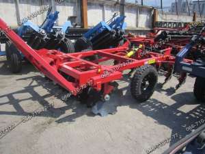 ������� � ��������� ������ ���-2.5 � ��� �� ����! - ����������� 1