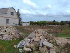 ������� � ���������. �������, ����, ����, ���. ������� - ����������� 1